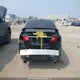 JH4CU2F63CC801824 2012 Acura Tsx Technology Package auction photo thumbnail 17