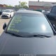 JH4CU2F63CC801824 2012 Acura Tsx Technology Package auction photo thumbnail 18