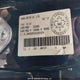 JH4CU2F63CC801824 2012 Acura Tsx Technology Package auction photo thumbnail 19