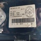 JH4CU2F63CC801824 2012 Acura Tsx Technology Package auction photo thumbnail 20