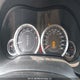 JH4CU2F63CC801824 2012 Acura Tsx Technology Package auction photo thumbnail 7