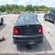 1HGEM22245L814308 2005 Honda Civic Dx/Reverb/Se auction photo thumbnail 16