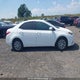 2T1BURHE3GC601405 2016 Toyota Corolla auction photo thumbnail 13