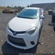 2T1BURHE3GC601405 2016 Toyota Corolla auction photo thumbnail 2