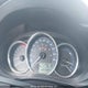 2T1BURHE3GC601405 2016 Toyota Corolla auction photo thumbnail 7
