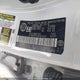 2T1BURHE3GC601405 2016 Toyota Corolla auction photo thumbnail 9