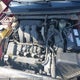 1FAHP28175G141823 2005 Ford Five Hundred Limited auction photo thumbnail 10