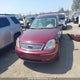 1FAHP28175G141823 2005 Ford Five Hundred Limited auction photo thumbnail 13