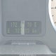 1FAHP28175G141823 2005 Ford Five Hundred Limited auction photo thumbnail 16