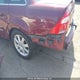1FAHP28175G141823 2005 Ford Five Hundred Limited auction photo thumbnail 18