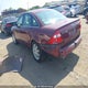 1FAHP28175G141823 2005 Ford Five Hundred Limited auction photo thumbnail 3