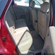1FAHP28175G141823 2005 Ford Five Hundred Limited auction photo thumbnail 8