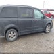 2C4RDGBG4CR371817 2012 Dodge Grand Caravan Se auction photo thumbnail 13
