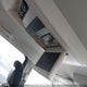 2C4RDGBG4CR371817 2012 Dodge Grand Caravan Se auction photo thumbnail 19