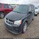 2C4RDGBG4CR371817 2012 Dodge Grand Caravan Se auction photo thumbnail 2