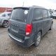 2C4RDGBG4CR371817 2012 Dodge Grand Caravan Se auction photo thumbnail 4