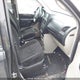 2C4RDGBG4CR371817 2012 Dodge Grand Caravan Se auction photo thumbnail 5