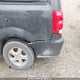 2C4RDGBG4CR371817 2012 Dodge Grand Caravan Se auction photo thumbnail 6