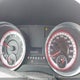 2C4RDGBG4CR371817 2012 Dodge Grand Caravan Se auction photo thumbnail 7