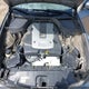 JN1CV6AR0BM408219 2011 Infiniti G37 auction photo thumbnail 10