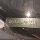 JN1CV6AR0BM408219 2011 Infiniti G37 auction photo thumbnail 20