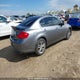 JN1CV6AR0BM408219 2011 Infiniti G37 auction photo thumbnail 4