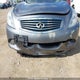 JN1CV6AR0BM408219 2011 Infiniti G37 auction photo thumbnail 6