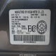 JN1CV6AR0BM408219 2011 Infiniti G37 auction photo thumbnail 9