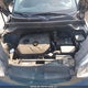 KNDJP3A54J7525342 2018 Kia Soul Ex/Ex Premium/Ex Tech/Ex+ auction photo thumbnail 10