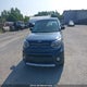 KNDJP3A54J7525342 2018 Kia Soul Ex/Ex Premium/Ex Tech/Ex+ auction photo thumbnail 12