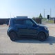 KNDJP3A54J7525342 2018 Kia Soul Ex/Ex Premium/Ex Tech/Ex+ auction photo thumbnail 13