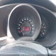KNDJP3A54J7525342 2018 Kia Soul Ex/Ex Premium/Ex Tech/Ex+ auction photo thumbnail 15