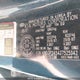 KNDJP3A54J7525342 2018 Kia Soul Ex/Ex Premium/Ex Tech/Ex+ auction photo thumbnail 18