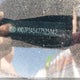 KNDJP3A54J7525342 2018 Kia Soul Ex/Ex Premium/Ex Tech/Ex+ auction photo thumbnail 19