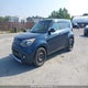 KNDJP3A54J7525342 2018 Kia Soul Ex/Ex Premium/Ex Tech/Ex+ auction photo thumbnail 2