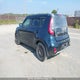 KNDJP3A54J7525342 2018 Kia Soul Ex/Ex Premium/Ex Tech/Ex+ auction photo thumbnail 3