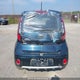 KNDJP3A54J7525342 2018 Kia Soul Ex/Ex Premium/Ex Tech/Ex+ auction photo thumbnail 6