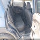 KNDJP3A54J7525342 2018 Kia Soul Ex/Ex Premium/Ex Tech/Ex+ auction photo thumbnail 8