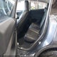 7SAYGDEE6SF224567 2025 Tesla Model Y auction photo thumbnail 8