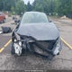 KMHD84LF6LU971000 2020 Hyundai Elantra Sel/Value/Limited auction photo thumbnail 12