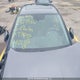 KMHD84LF6LU971000 2020 Hyundai Elantra Sel/Value/Limited auction photo thumbnail 17