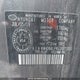 KMHD84LF6LU971000 2020 Hyundai Elantra Sel/Value/Limited auction photo thumbnail 18