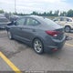 KMHD84LF6LU971000 2020 Hyundai Elantra Sel/Value/Limited auction photo thumbnail 3