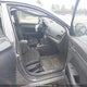 KMHD84LF6LU971000 2020 Hyundai Elantra Sel/Value/Limited auction photo thumbnail 5