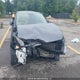 KMHD84LF6LU971000 2020 Hyundai Elantra Sel/Value/Limited auction photo thumbnail 6