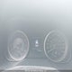 KMHD84LF6LU971000 2020 Hyundai Elantra Sel/Value/Limited auction photo thumbnail 7