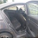 KMHD84LF6LU971000 2020 Hyundai Elantra Sel/Value/Limited auction photo thumbnail 8