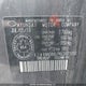 KMHD84LF6LU971000 2020 Hyundai Elantra Sel/Value/Limited auction photo thumbnail 9