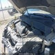 5GAKVCKD1FJ157469 2015 Buick Enclave auction photo thumbnail 10