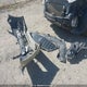 5GAKVCKD1FJ157469 2015 Buick Enclave auction photo thumbnail 12